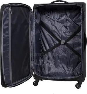 American Tourister Suitcase