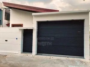 Brand New Single House for Sale in Kottawa