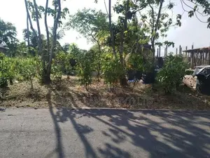පිලියන්දල කොටගෙදර හන්දියට ආසන්නව බිම් කොටසක් විකිණීමට