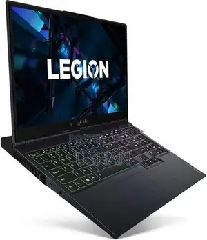 Lenovo Legion 5 Intel i7 14700H W 8GB RTX NVIDIA Geforce 5060 Gaming 2