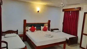 Sri Lanka’s Next Hospitality Success Story