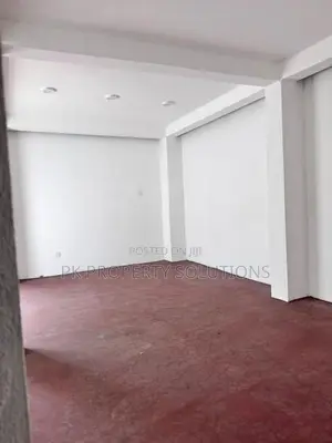 Office Space for Rent in Colombo 14 (file No 66 C) Kosgas Junction