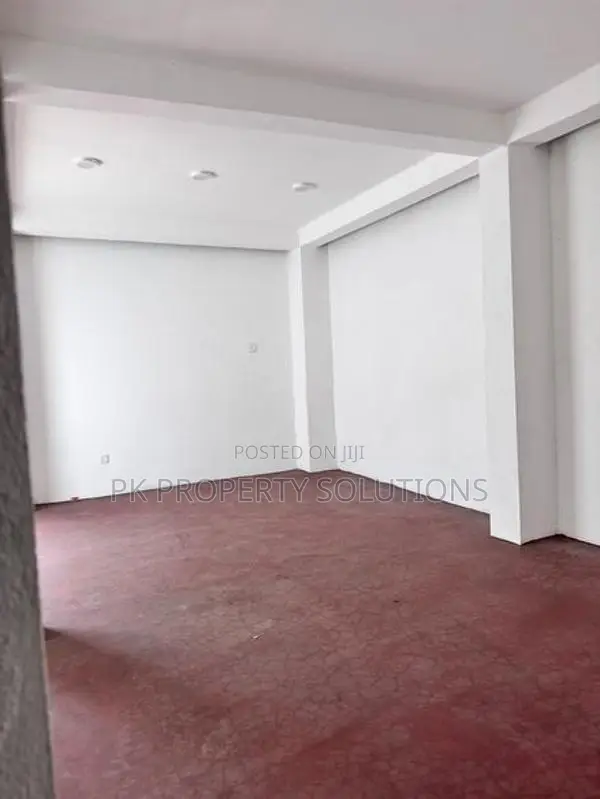 Office Space for Rent in Colombo 14 (file No 66 C) Kosgas Junction