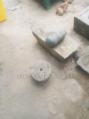 பழைய பொருட்கள்