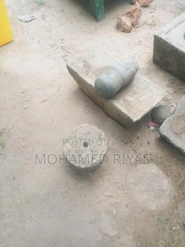 பழைய பொருட்கள்
