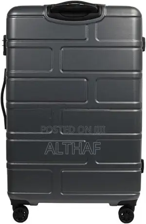 American Tourister Suitcase