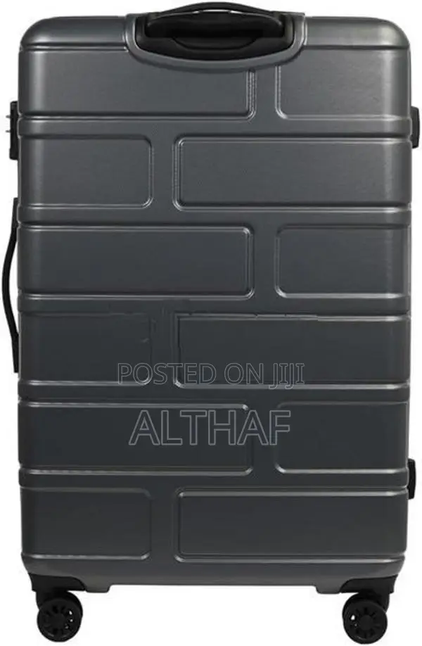 American Tourister Suitcase