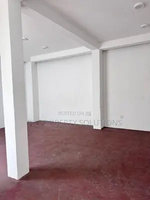 Office Space for Rent in Colombo 14 (file No 66 C) Kosgas Junction