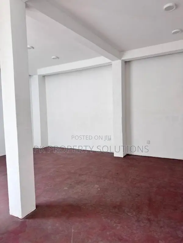 Office Space for Rent in Colombo 14 (file No 66 C) Kosgas Junction