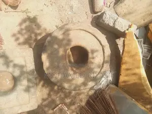 பழைய பொருட்கள்