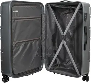 American Tourister Suitcase