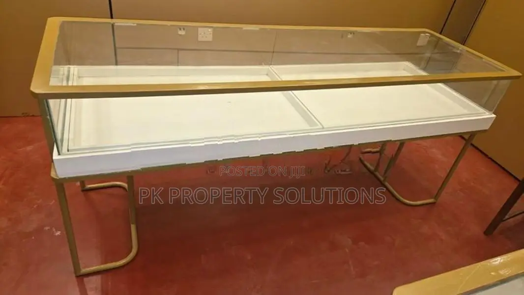 Office Space for Rent in Colombo 14 (file No 66 C) Kosgas Junction
