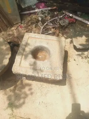 பழைய பொருட்கள்