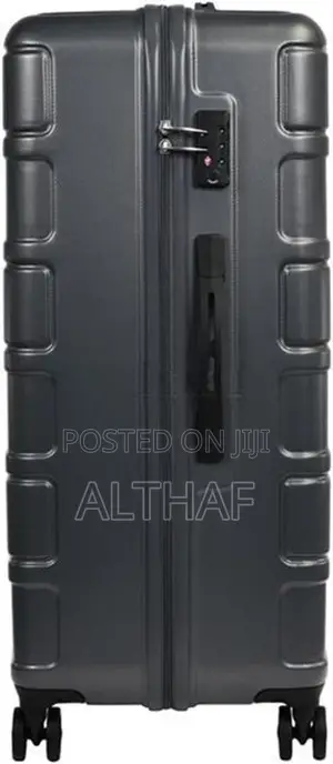 American Tourister Suitcase