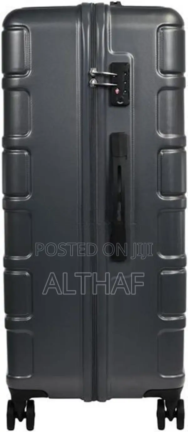 American Tourister Suitcase