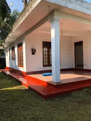 House for Sale - Mattegoda