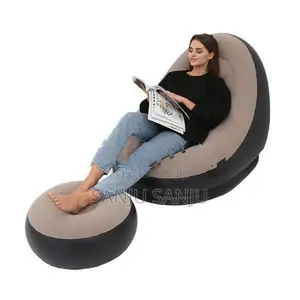 Sofa Chair