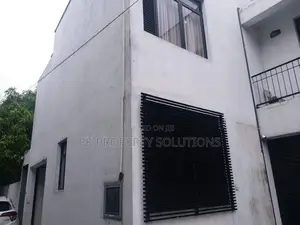House for Rent in Battaramulla ( File Number - 300 B/6)
