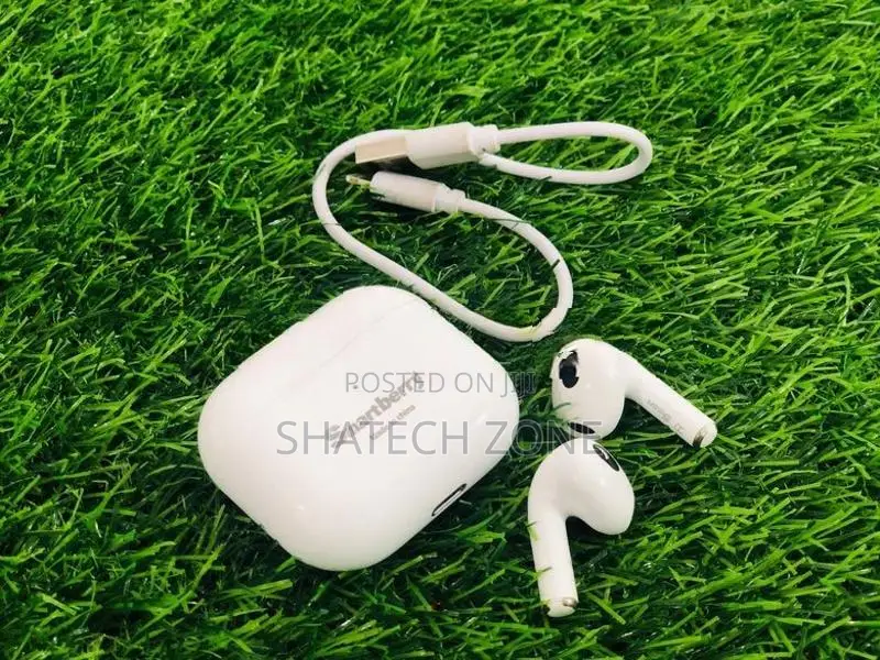 AirPod (Earbuds) Bluetooth