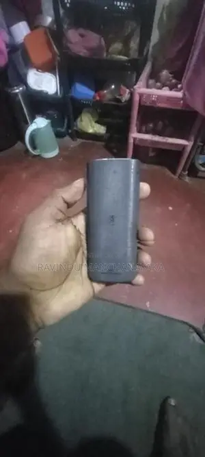 Nokia 105 (Used)
