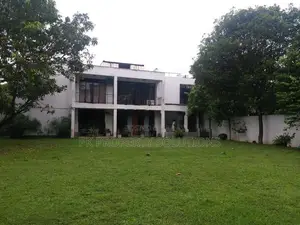 House for Rent in Battaramulla ( File Number - 300 B/6)