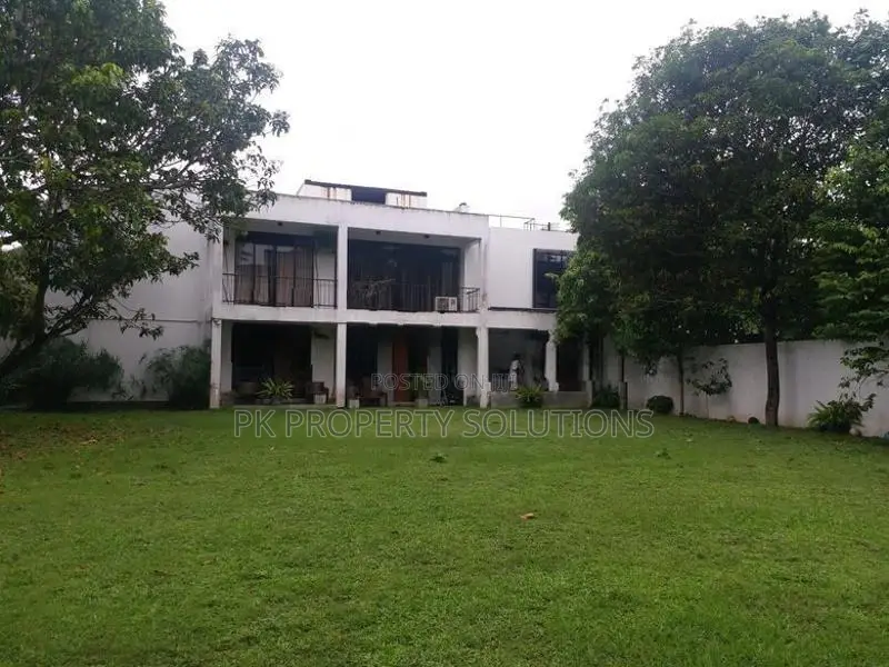 House for Rent in Battaramulla ( File Number - 300 B/6)