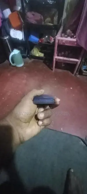 Nokia 105 (Used)