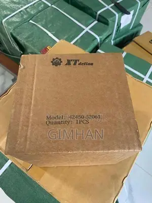 Hub Bearings