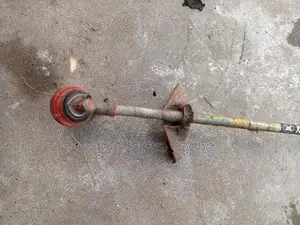 තණකොළ කපන මැසින්