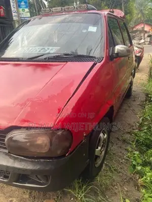 Honda S660 1987