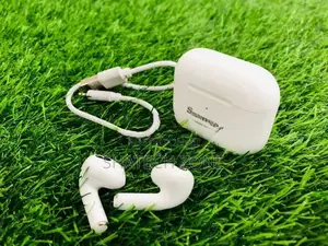 AirPod (Earbuds) Bluetooth