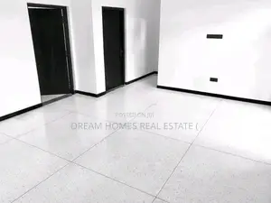 Brand New 3-Storey Luxury House for Sale – Horana
