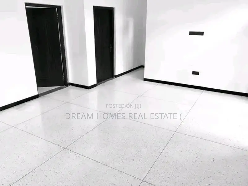 Brand New 3-Storey Luxury House for Sale – Horana