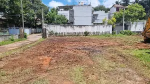 Land for Sale - Athurugiriya