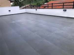 Brand New 3-Storey Luxury House for Sale – Horana