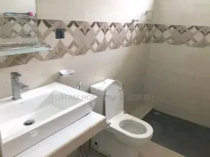 Brand New 3-Storey Luxury House for Sale – Horana
