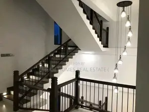 Brand New 3-Storey Luxury House for Sale – Horana