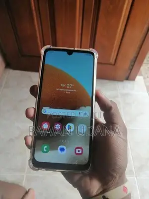 Samsung Galaxy A32 (Used)