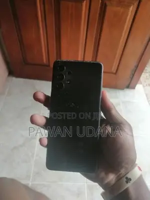 Samsung Galaxy A32 (Used)