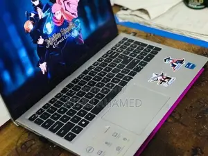 Dell 12th Gen i5-1235U Laptop