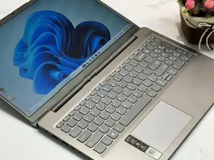Lenovo Ideapad 3 15ITL6 Core i5 1135G7–11th GEN 20GB RAM 512GB NVME
