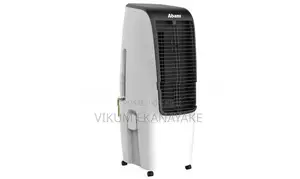 Abans Air Cooler 20L With Remote