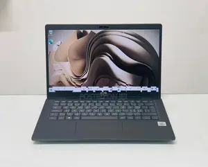 Dell Latitude 7310 16GB i5 10th Gen 13.3 Inches Full HD IPS