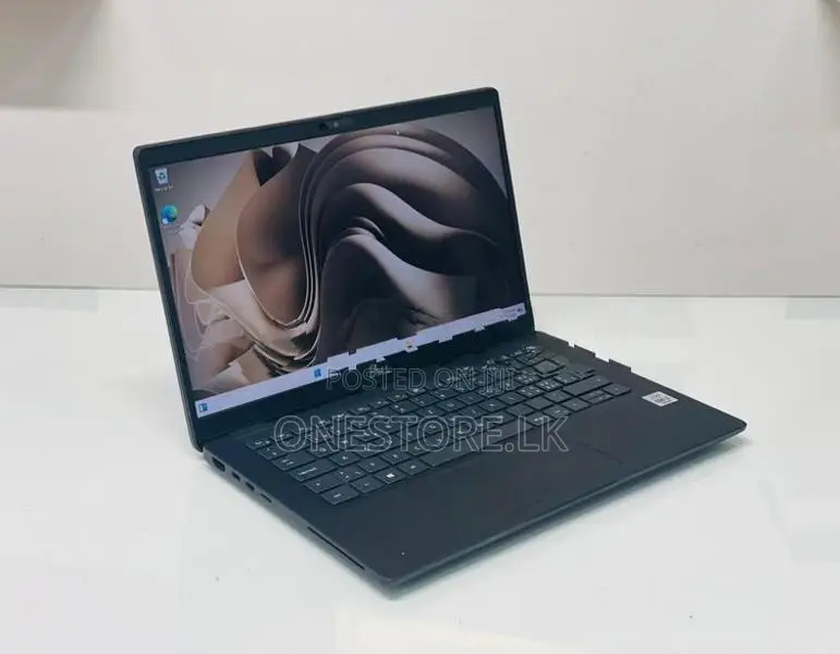 Dell Latitude 7310 16GB i5 10th Gen 13.3 Inches Full HD IPS