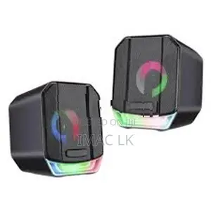 JEDEL S-561 USB Speaker