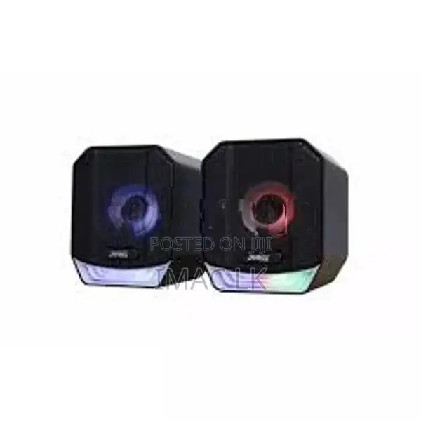 JEDEL S-561 USB Speaker
