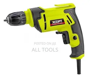 XCORT Electric Drill (10mm )