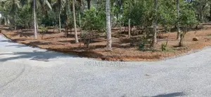 Kahathuduwa Residential Land for Sale