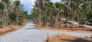 Kahathuduwa Residential Land for Sale