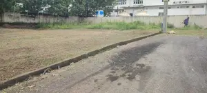 Residential Land for Sale Close to Nevil F'do Hospital Malabe